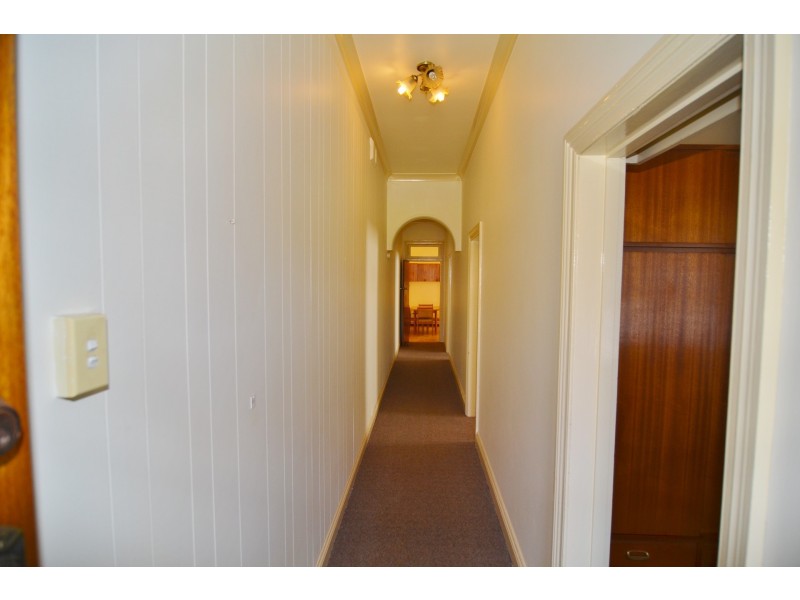 54 Laurence Street, Lithgow NSW 2790