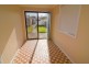 54 Laurence Street, Lithgow NSW 2790