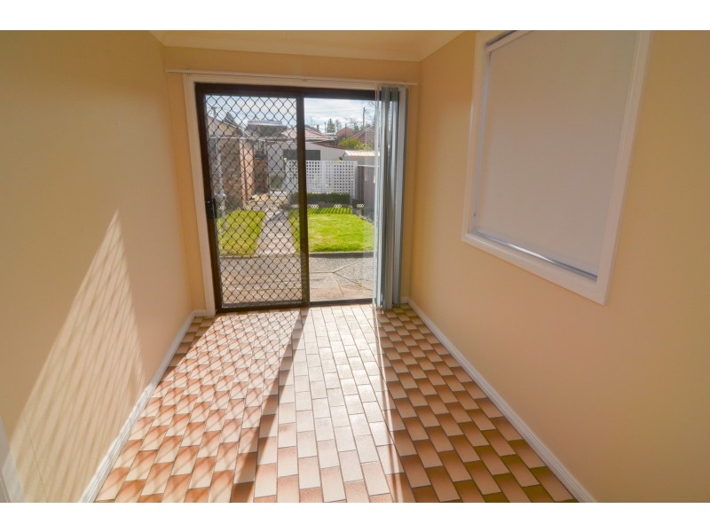 54 Laurence Street, Lithgow NSW 2790