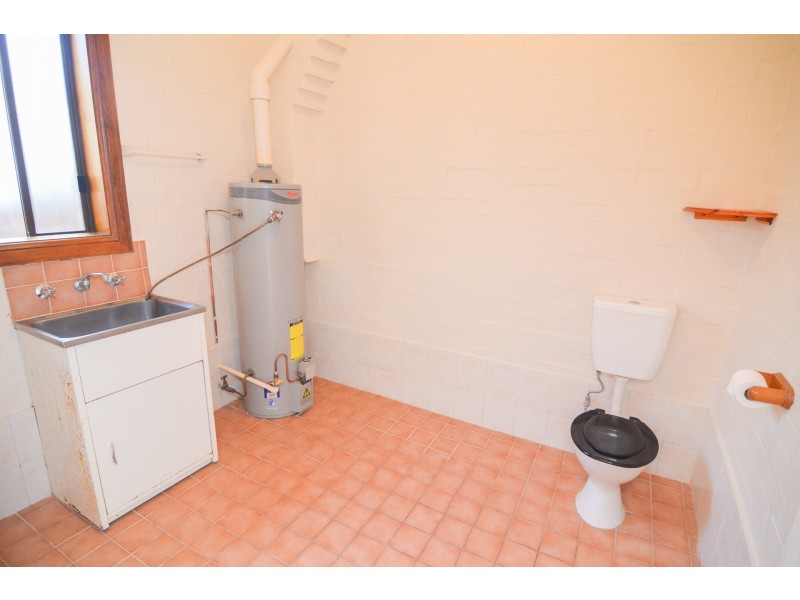 54 Laurence Street, Lithgow NSW 2790