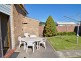 54 Laurence Street, Lithgow NSW 2790