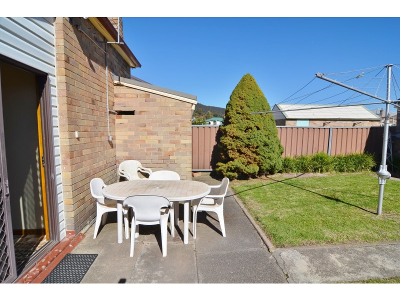 54 Laurence Street, Lithgow NSW 2790