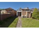 54 Laurence Street, Lithgow NSW 2790