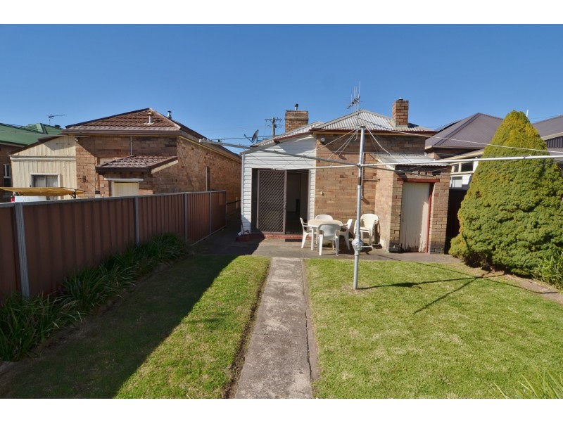 54 Laurence Street, Lithgow NSW 2790