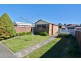 54 Laurence Street, Lithgow NSW 2790