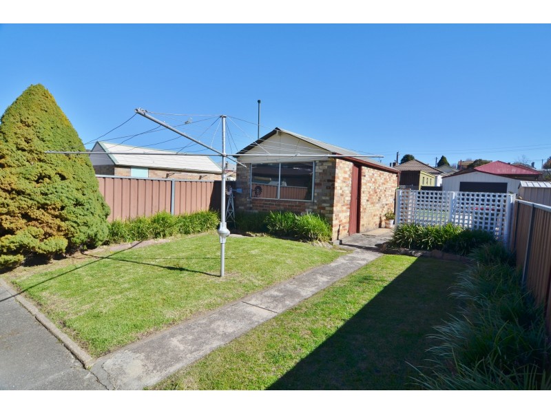 54 Laurence Street, Lithgow NSW 2790