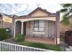 54 Laurence Street, Lithgow NSW 2790