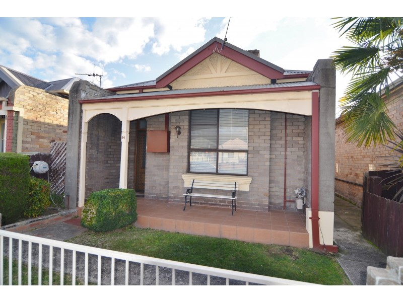 54 Laurence Street, Lithgow NSW 2790
