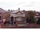 54 Laurence Street, Lithgow NSW 2790