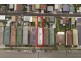 54 Laurence Street, Lithgow NSW 2790