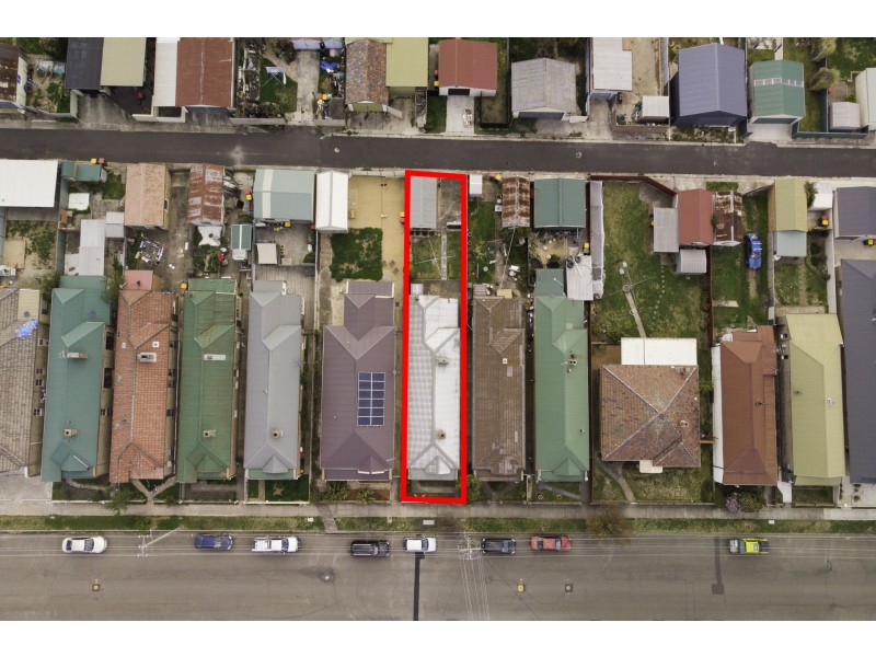 54 Laurence Street, Lithgow NSW 2790