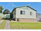 26 Finlay Avenue, Lithgow NSW 2790