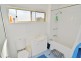 26 Finlay Avenue, Lithgow NSW 2790