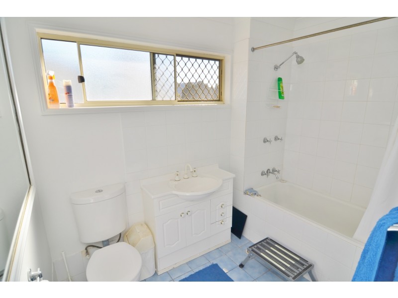 26 Finlay Avenue, Lithgow NSW 2790