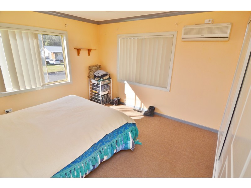 26 Finlay Avenue, Lithgow NSW 2790