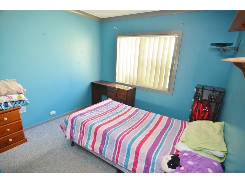 26 Finlay Avenue, Lithgow NSW 2790