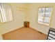 26 Finlay Avenue, Lithgow NSW 2790