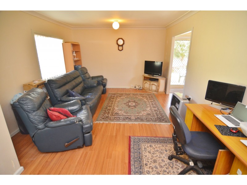 26 Finlay Avenue, Lithgow NSW 2790