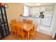 26 Finlay Avenue, Lithgow NSW 2790