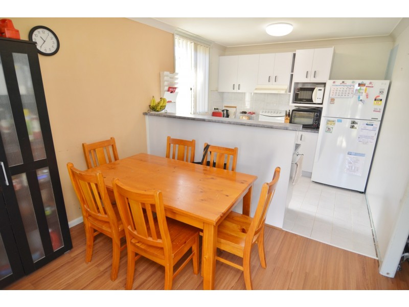 26 Finlay Avenue, Lithgow NSW 2790