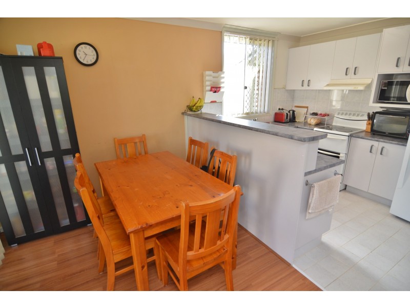 26 Finlay Avenue, Lithgow NSW 2790