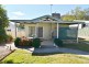 26 Finlay Avenue, Lithgow NSW 2790