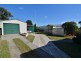 26 Finlay Avenue, Lithgow NSW 2790