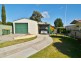 26 Finlay Avenue, Lithgow NSW 2790
