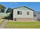 26 Finlay Avenue, Lithgow NSW 2790