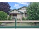 67 Cupro Street, Lithgow NSW 2790