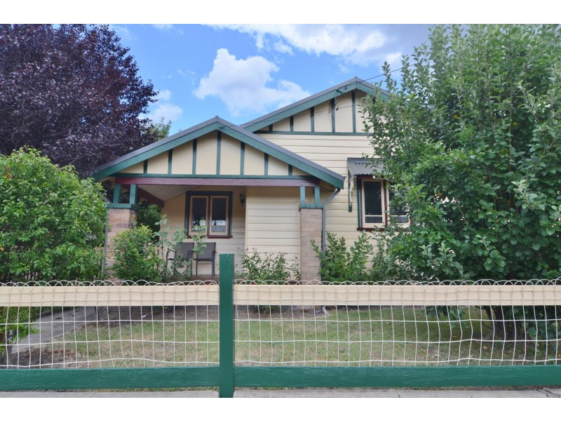 67 Cupro Street, Lithgow NSW 2790