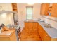 67 Cupro Street, Lithgow NSW 2790