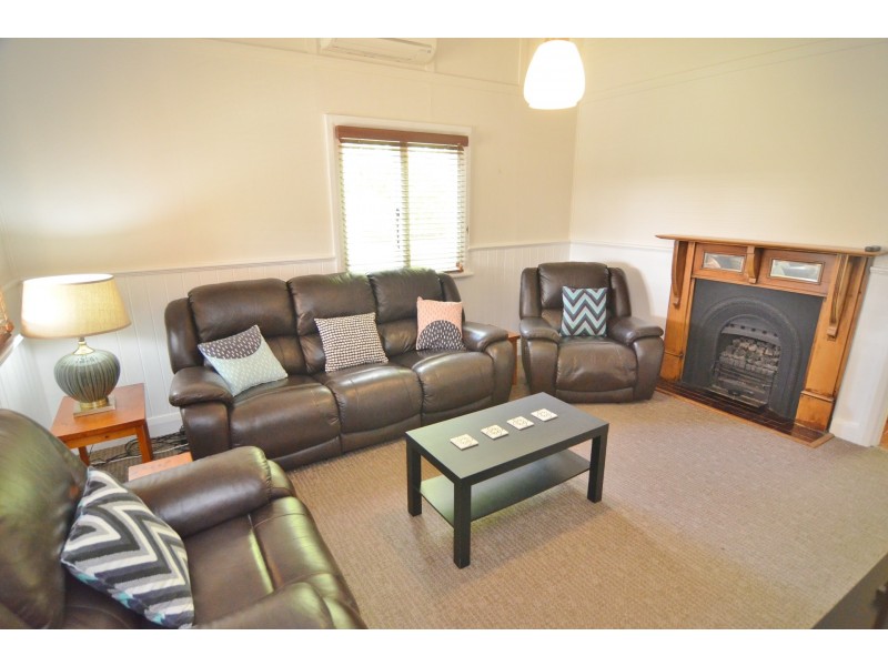 67 Cupro Street, Lithgow NSW 2790