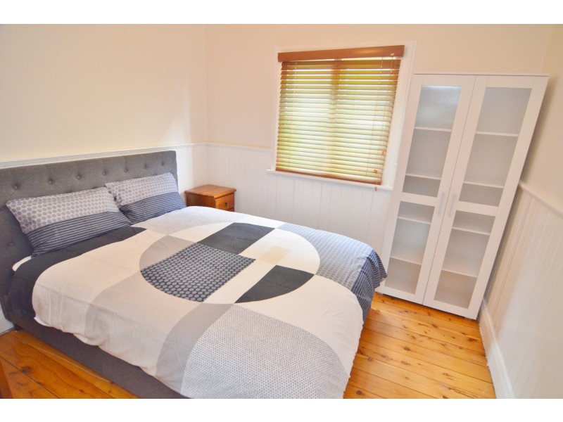 67 Cupro Street, Lithgow NSW 2790