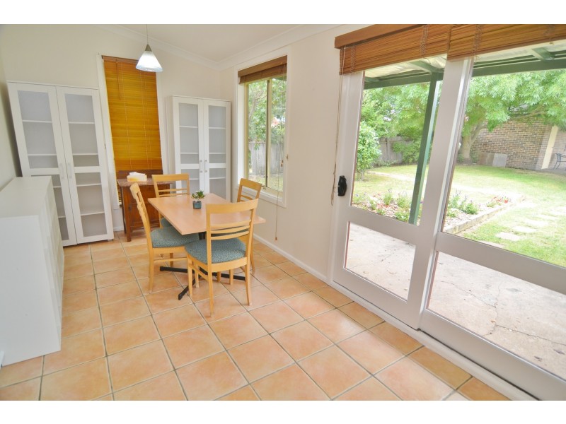 67 Cupro Street, Lithgow NSW 2790