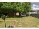 67 Cupro Street, Lithgow NSW 2790