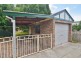 67 Cupro Street, Lithgow NSW 2790