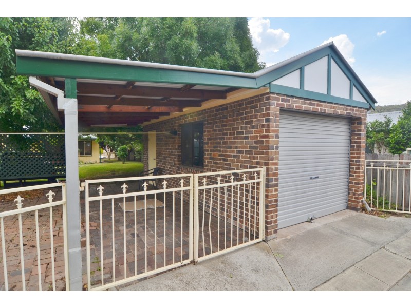 67 Cupro Street, Lithgow NSW 2790