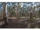 Lots 14-22 Browns Gap Road, Little Hartley NSW 2790