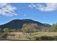 Lots 14-22 Browns Gap Road, Little Hartley NSW 2790