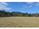 Lots 14-22 Browns Gap Road, Little Hartley NSW 2790