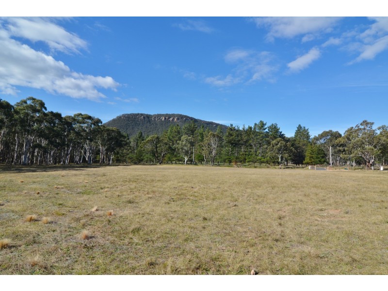 Lots 14-22 Browns Gap Road, Little Hartley NSW 2790
