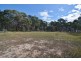 Lots 14-22 Browns Gap Road, Little Hartley NSW 2790