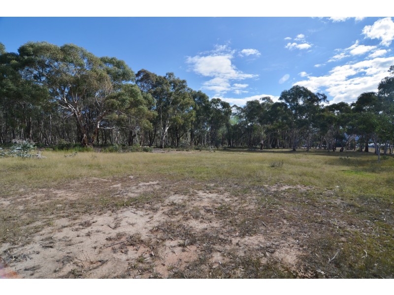Lots 14-22 Browns Gap Road, Little Hartley NSW 2790