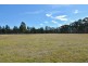 Lots 14-22 Browns Gap Road, Little Hartley NSW 2790