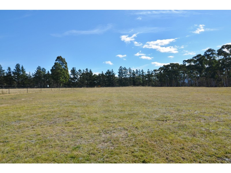 Lots 14-22 Browns Gap Road, Little Hartley NSW 2790