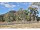 Lots 14-22 Browns Gap Road, Little Hartley NSW 2790
