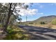 Lots 14-22 Browns Gap Road, Little Hartley NSW 2790