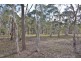 Lots 14-22 Browns Gap Road, Little Hartley NSW 2790