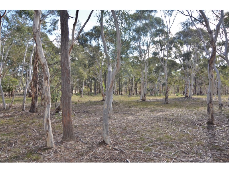 Lots 14-22 Browns Gap Road, Little Hartley NSW 2790